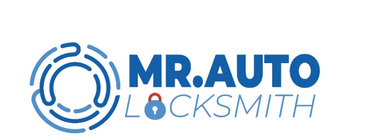 Mr Auto Locksmith locks